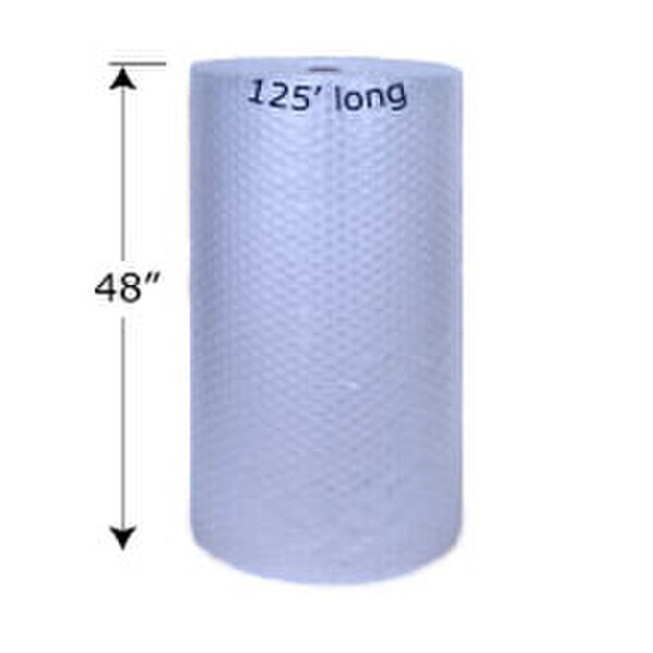 large-bubble-wrap-1-2-x-48-x-125-roll-texanbox